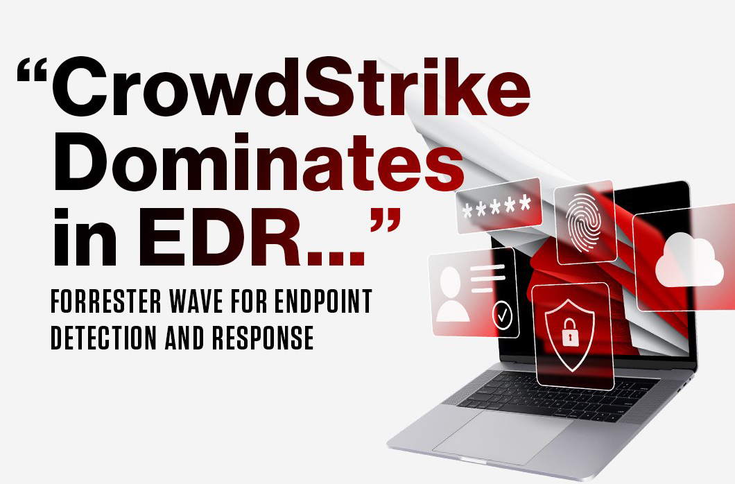 What Is Endpoint Detection and Response (EDR)?