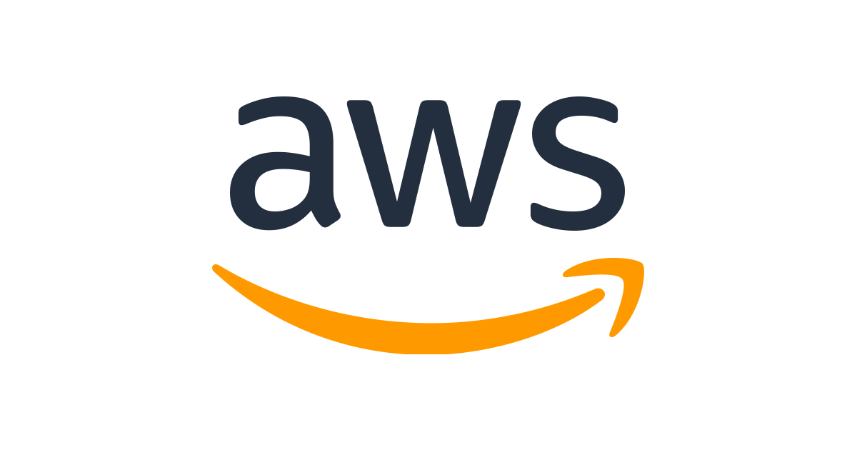 AWS Web Application Firewall (WAF) Overview