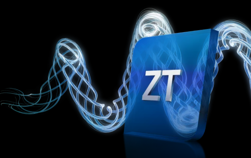 Sophos ZTNA Key Features
