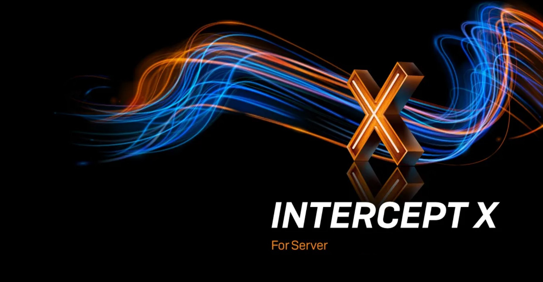 Key Features of Intercept X Advanced with XDR for Server