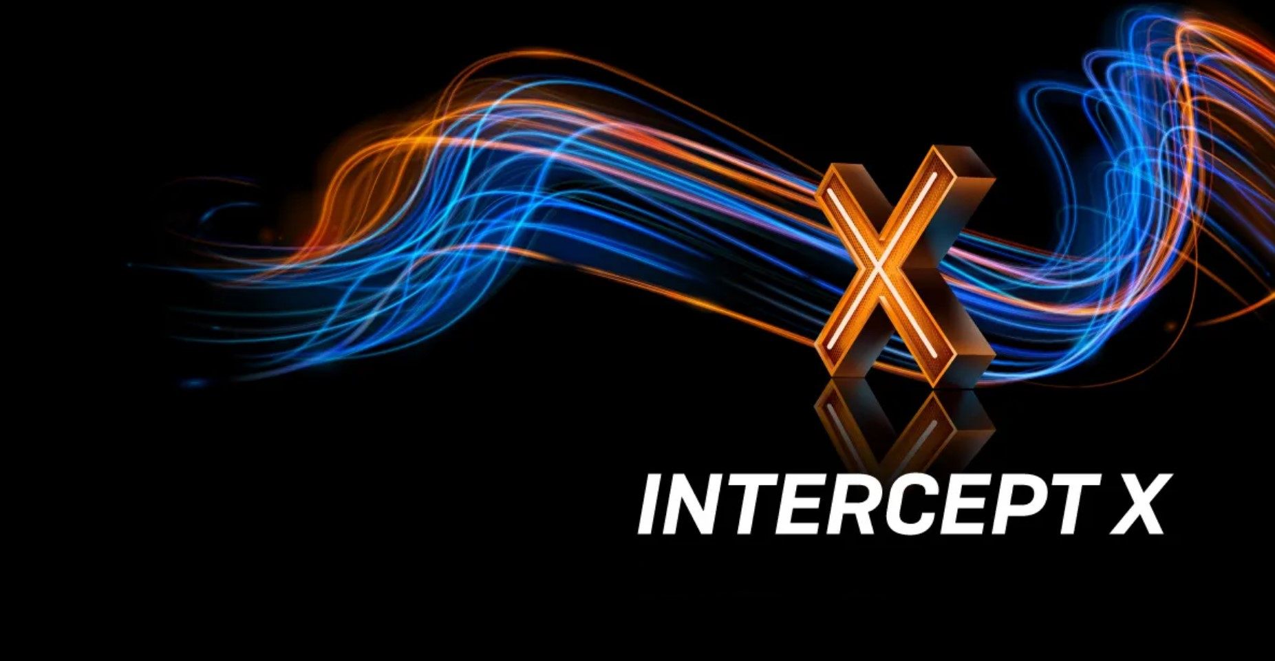 Key Features of Using Intercept X Advanced with XDR