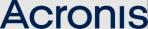 Vendor - Acronis