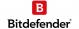 Vendor - Bitdefender