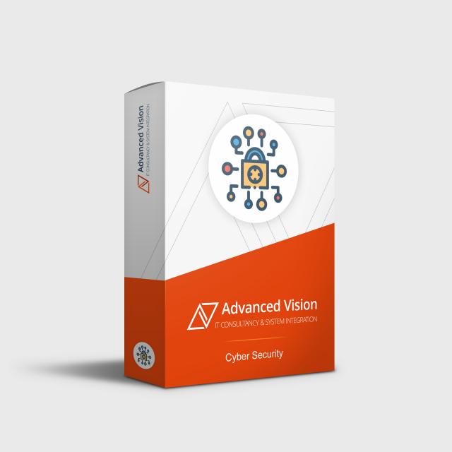 CISO AS A SERVICE - BUSINESS PLUS MEDIUM (MONTHLY)