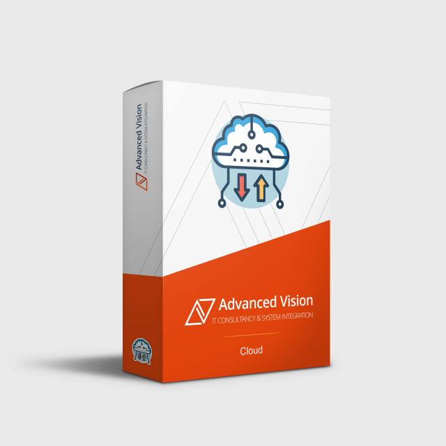Client-N-Tree-Solutions-Acronis-Product-AFSS-01