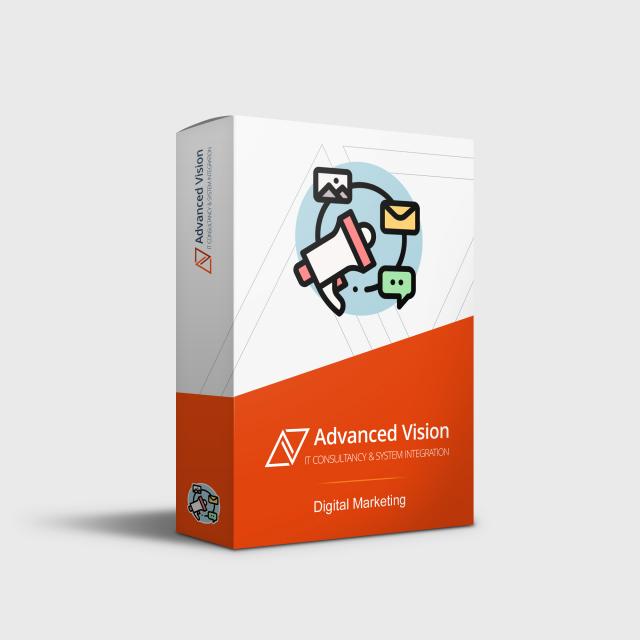 SEO Start + AI Support - Small Business (Monthly)